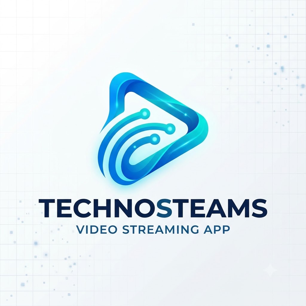 TechnoStream